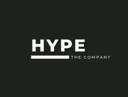 Harry Klein se junta à The Hype Company como diret