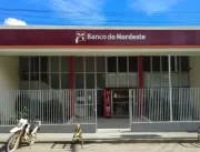 Banco do Nordeste abre concurso com mais de 400 va