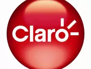 Fevereiro chega com diversão garantida na Claro tv