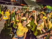 Explore a magia do Carnaval de San Pedro em Belize