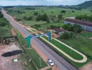 Concurso para a prefeitura de Theobroma, em Rondôn