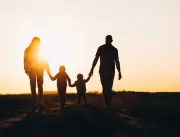 5 razões para realizar um planejamento familiar pa