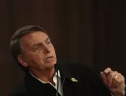 Investigação da CGU não livrou Bolsonaro no caso d