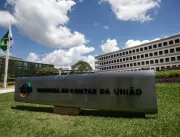 Governo Lula formaliza consulta ao TCU e defende b