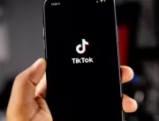 Sem acordo com gravadora, TikTok remove músicas de