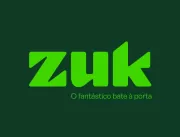 Zuk promove 12 imóveis em leilão no Norte do Brasi