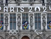 Paris 2024: quanto custa ir às Olimpíadas na últim