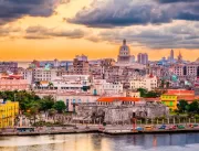 Conheça regras de entrada e atrações em Cuba, melh