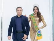 Concurso Miss Brasil Terra abre inscrições para to