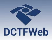 DCTFWeb passa a substituir a DCTF Convencional na 