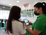 Marketplace da Medprev chega em Belo Horizonte e i