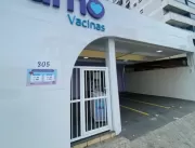 Clínica Previnna encerra atividades e Amo Vacinas 