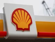 Cade investiga BBB de preços da Shell