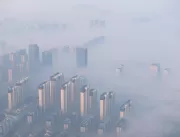China endurece regras e pressiona poluidores a dim