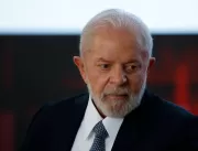 Lula edita MP que isenta de Imposto de Renda quem 