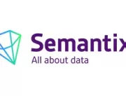 SPC Grafeno e Semantix lançam colaboração para rev