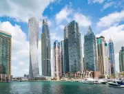 Megaevento em Dubai é oportunidade para empresas d