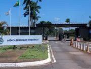 Ex-número 2 da Abin permanecerá em Brasília