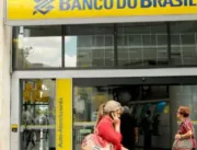Banco lança projeto para geração de renda para 240