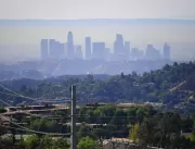 EUA endurecem regras contra poluição no ar para ev