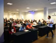 Belo Horizonte sedia encontro com empresários para