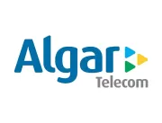 Algar Telecom chega a Itaúna trazendo conectividad