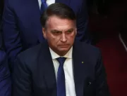 Bolsonaro pode ficar inelegível por mais de 30 ano