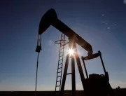 Dois grandes produtores de petróleo do Texas anunc