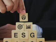 Saiba qual é o impacto do ESG no mercado de captaç