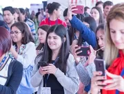Nestlé lança Prêmio Anual de Inovação Juvenil