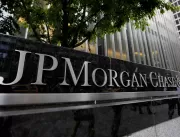 JPMorgan e State Street deixam grupo climático; Bl