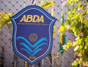 ABDA renova Certificação junto ao Ministério do Es