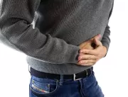 Gastrite: especialista dá dicas para prevenir e tr