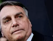 Ato de Bolsonaro deve reunir ex-ministros e lídere