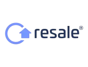 FENABB anuncia parceria com a startup Resale para 