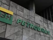 Valor de mercado da Petrobras tem novo recorde na 