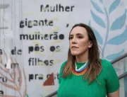 Presidente do PSOL nega que gestão em Belém afetar