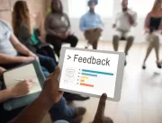 Como estruturar uma cultura de feedback eficaz?