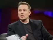 Musk diz que paciente que recebeu chip cerebral co