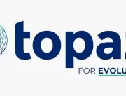 Topaz celebra sua contribuição nos avanços tecnoló
