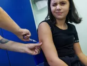 Guarulhos inicia vacinação contra dengue com númer