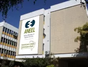 Governo busca maioria em diretoria da Aneel