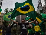 Bolsonaristas prometem fazer atos em 15 cidades do