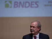 BNDES adere ao Movimento pela Equidade Racial e de