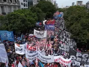As ruas falam: o que motiva protestos no Brasil e 