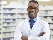 Farmácia: mercado segue em ascensão e profissional