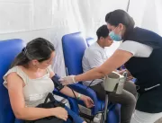 São Paulo chega a 20 mil casos de dengue; 200 têm 