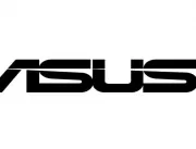 ASUS anuncia evento de lançamento virtual do Zenfo