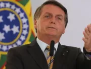 Jair Bolsonaro questionará delação de Mauro Cid no
