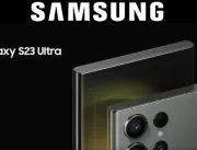 Galaxy S23 da Samsung com descontos de até 42%
